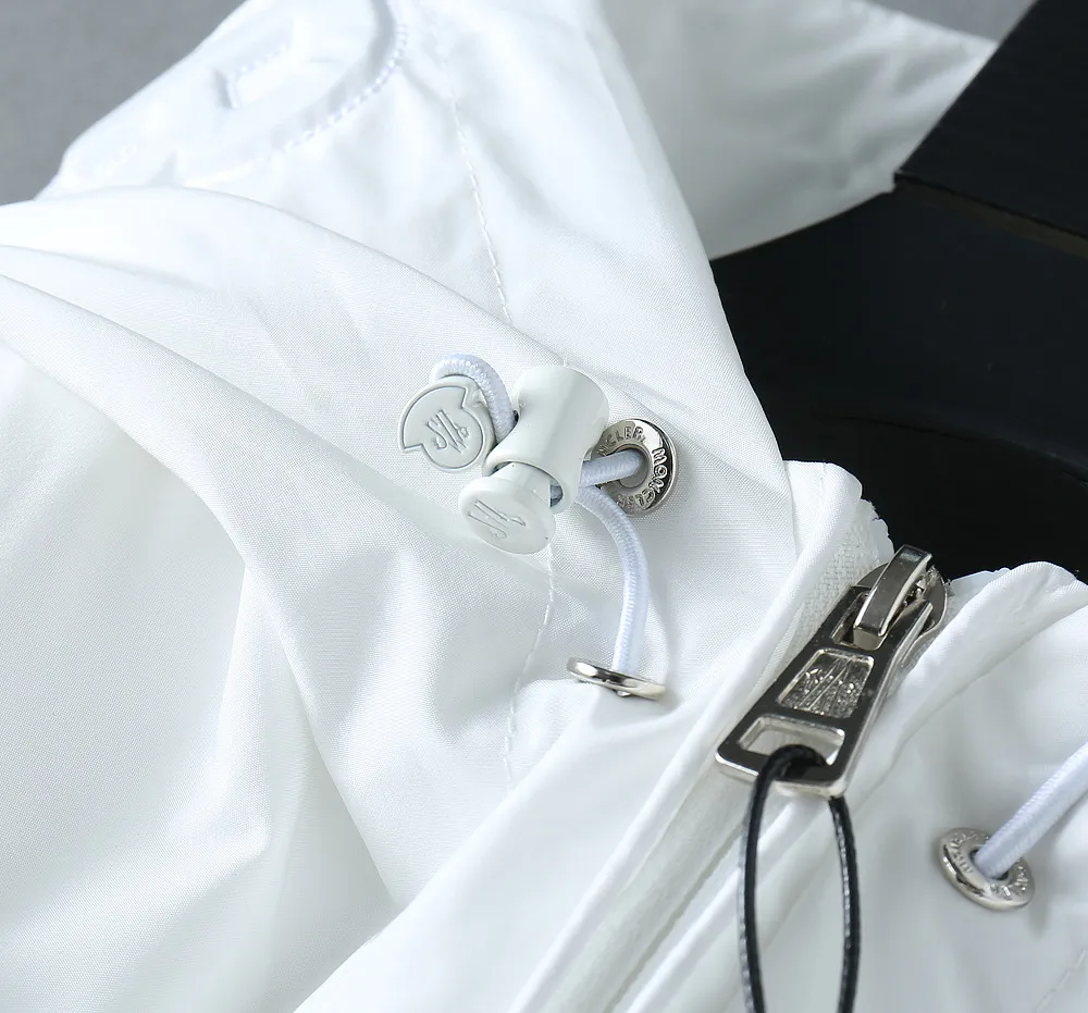 2026 New Arrival ，Original Premium ！🔥 Breathable ， ， ， Quality。 ！ ， ！Sizes：M～XXXL